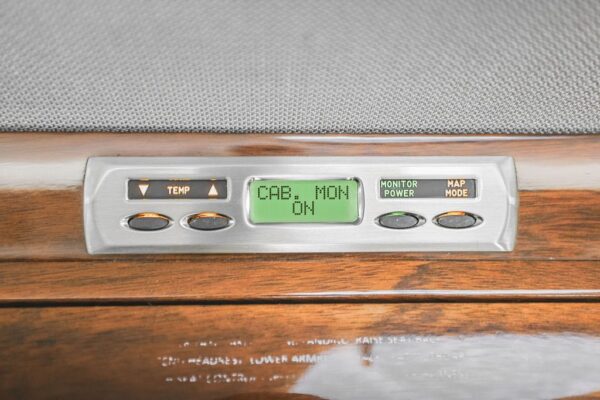 2007 Cessna Citation XLS - Photo 18