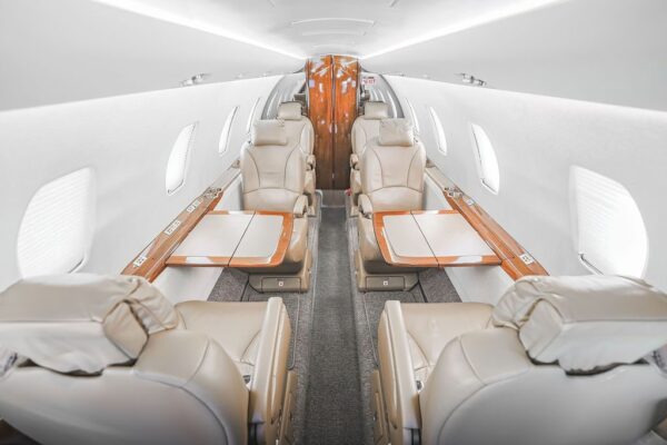 2007 Cessna Citation XLS - Photo 19