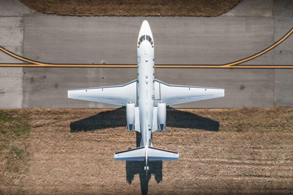 2007 Cessna Citation XLS - Photo 24