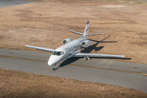 2007 Cessna Citation XLS - Photo 10