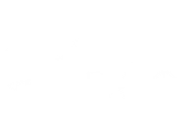 2017 Bombardier Global 6000