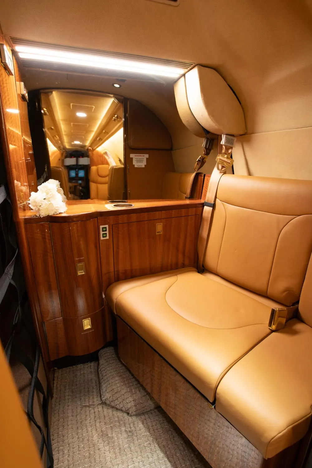 2013 Nextant 400XTi - Photo 12
