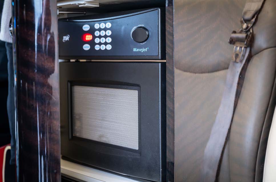 2012 Cessna Citation XLS+ - Photo 10