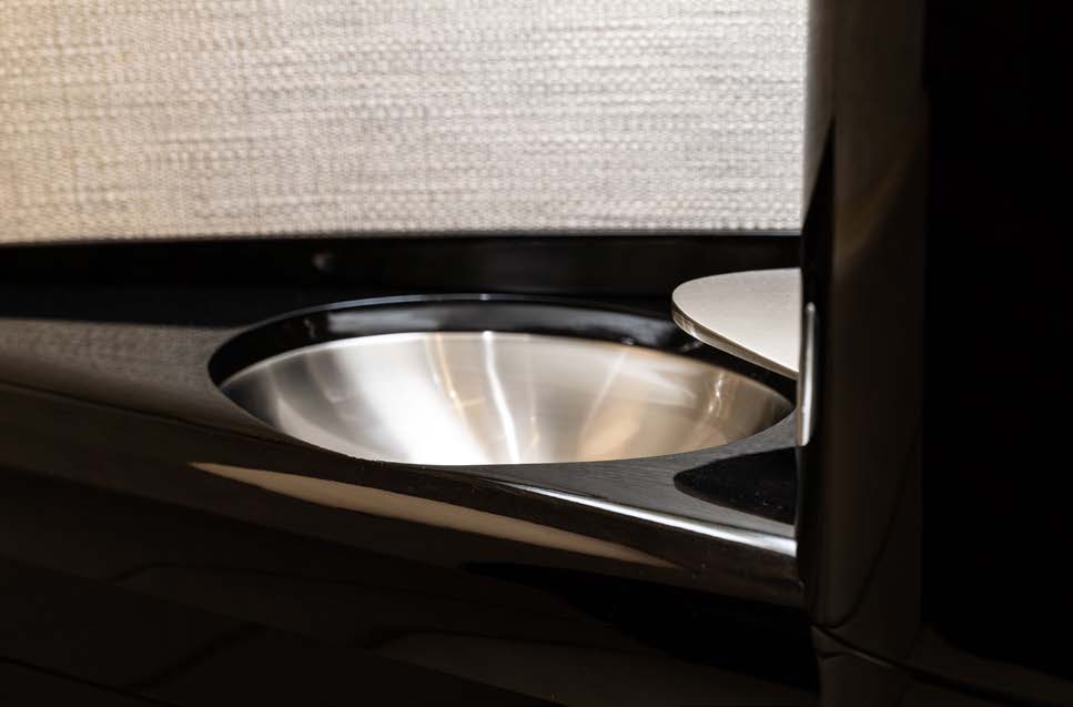 2012 Cessna Citation XLS+ - Photo 11