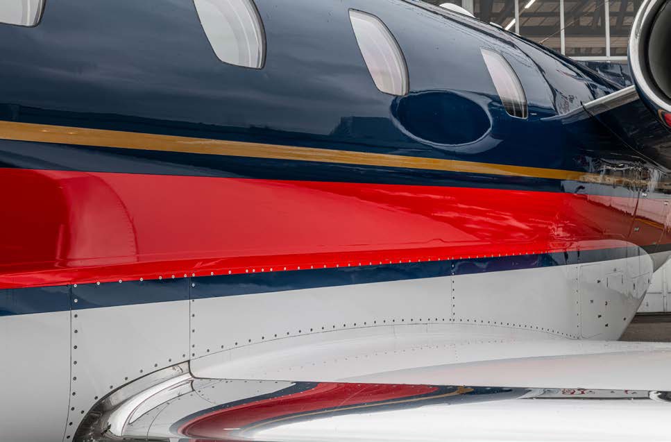 2012 Cessna Citation XLS+ - Photo 19