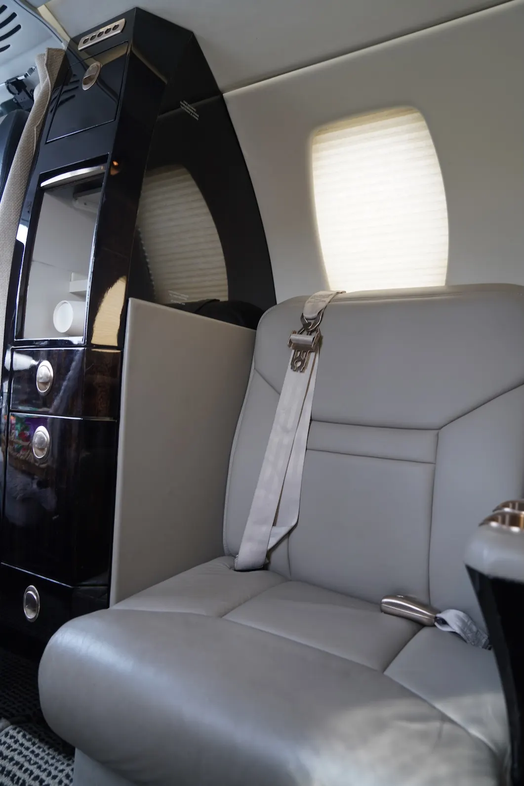 1996 Cessna Citation V Ultra - Photo 30