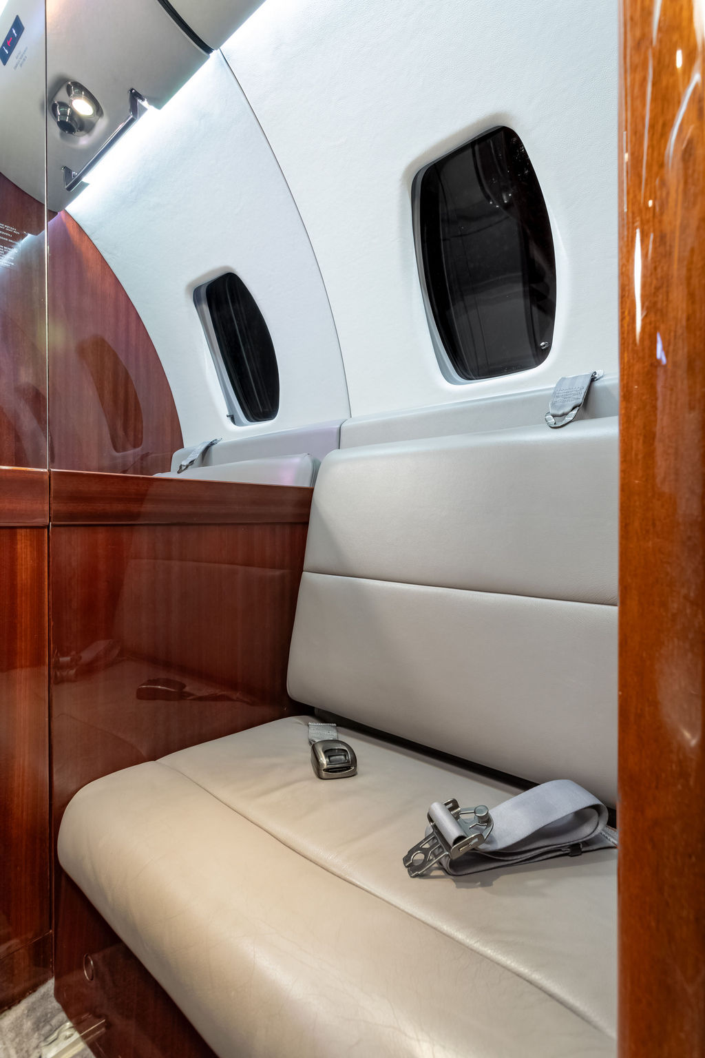 2005 Cessna Citation XLS - Photo 12