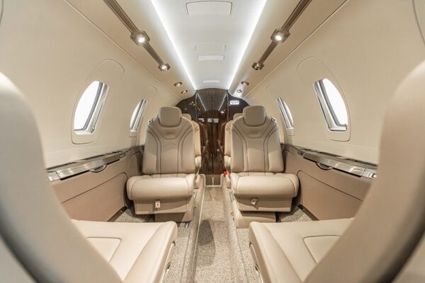 2023 Cessna Citation XLS+ Gen 2 - Photo 12