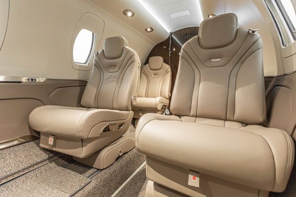 2023 Cessna Citation XLS+ Gen 2 - Photo 14