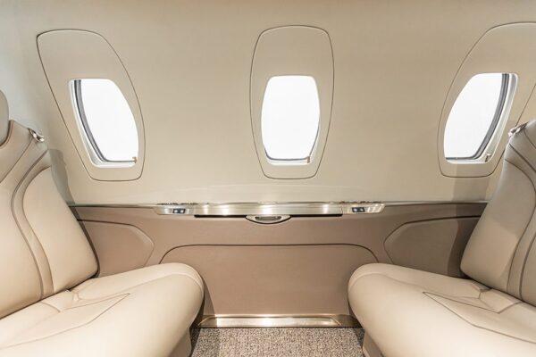 2023 Cessna Citation XLS+ Gen 2 - Photo 15