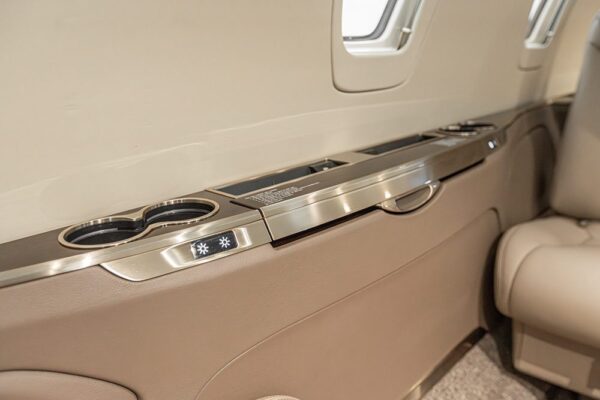 2023 Cessna Citation XLS+ Gen 2 - Photo 16