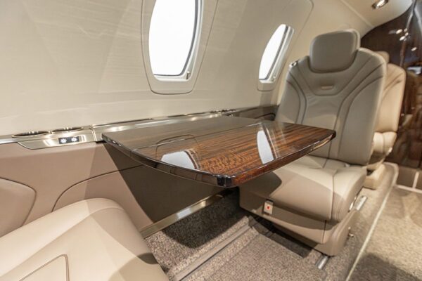 2023 Cessna Citation XLS+ Gen 2 - Photo 17