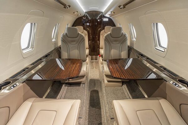 2023 Cessna Citation XLS+ Gen 2 - Photo 18