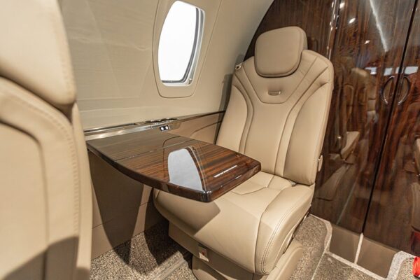 2023 Cessna Citation XLS+ Gen 2 - Photo 19