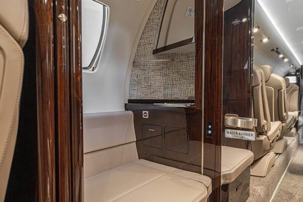 2023 Cessna Citation XLS+ Gen 2 - Photo 21