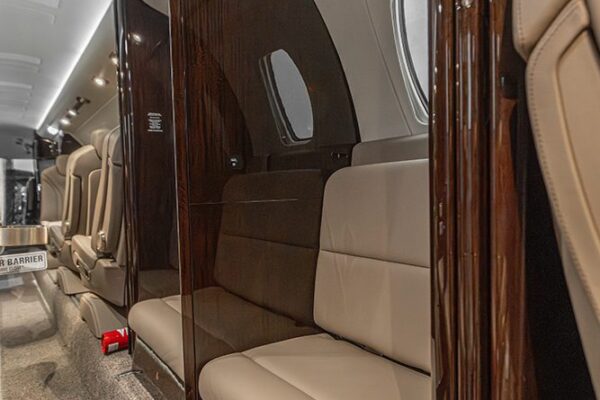2023 Cessna Citation XLS+ Gen 2 - Photo 22