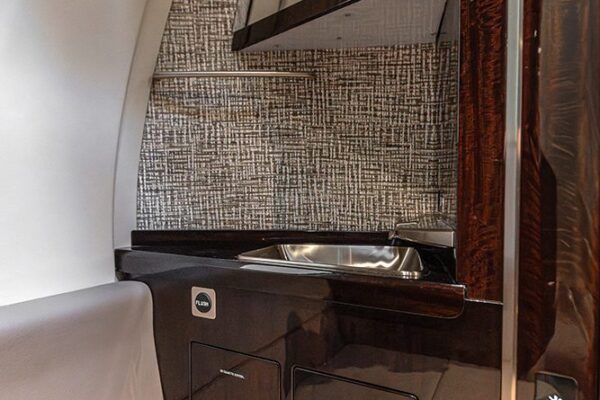 2023 Cessna Citation XLS+ Gen 2 - Photo 23