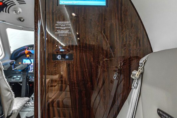 2023 Cessna Citation XLS+ Gen 2 - Photo 24