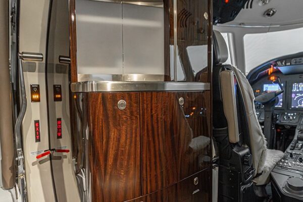 2023 Cessna Citation XLS+ Gen 2 - Photo 25