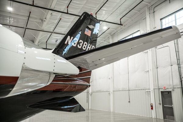 2023 Cessna Citation XLS+ Gen 2 - Photo 10