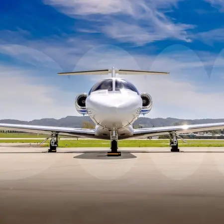 2009 Cessna Citation Sovereign - Photo 26