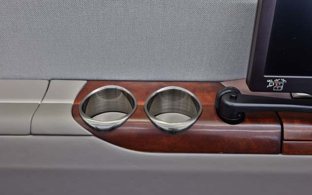 2007 Cessna Citation XLS - Photo 10