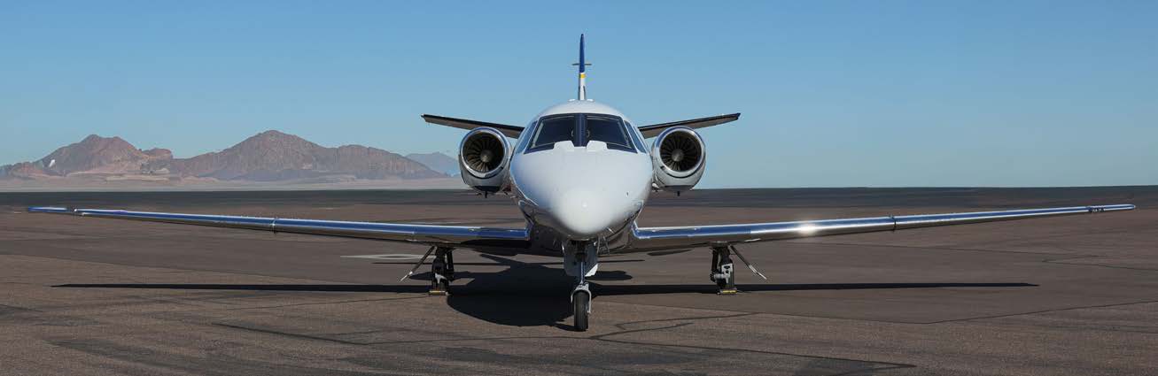 2007 Cessna Citation XLS - Photo 19