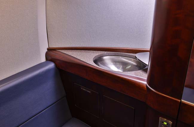 2007 Cessna Citation XLS - Photo 8