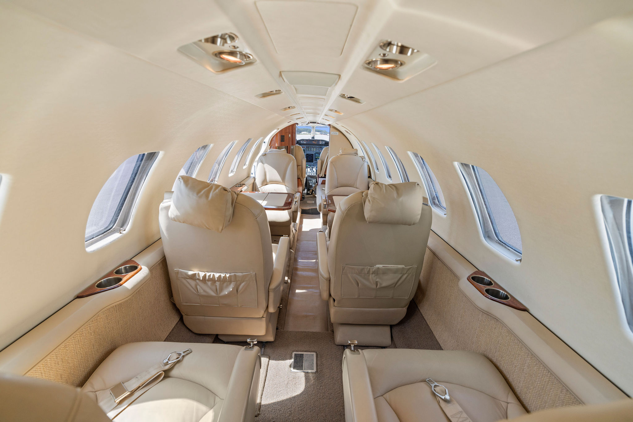2001 Cessna Citation Encore - Photo 3