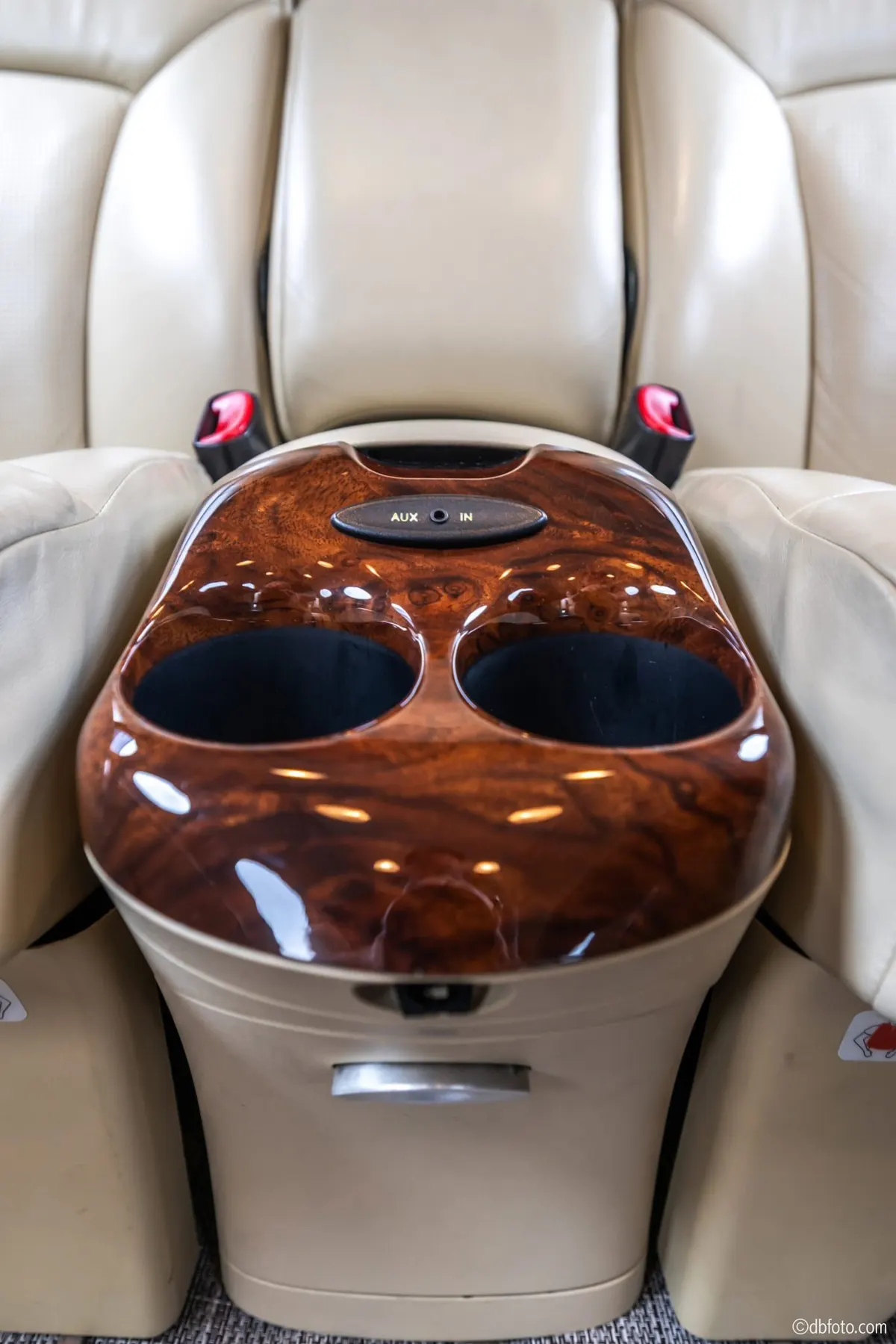 2010 Cessna Citation Mustang - Photo 21