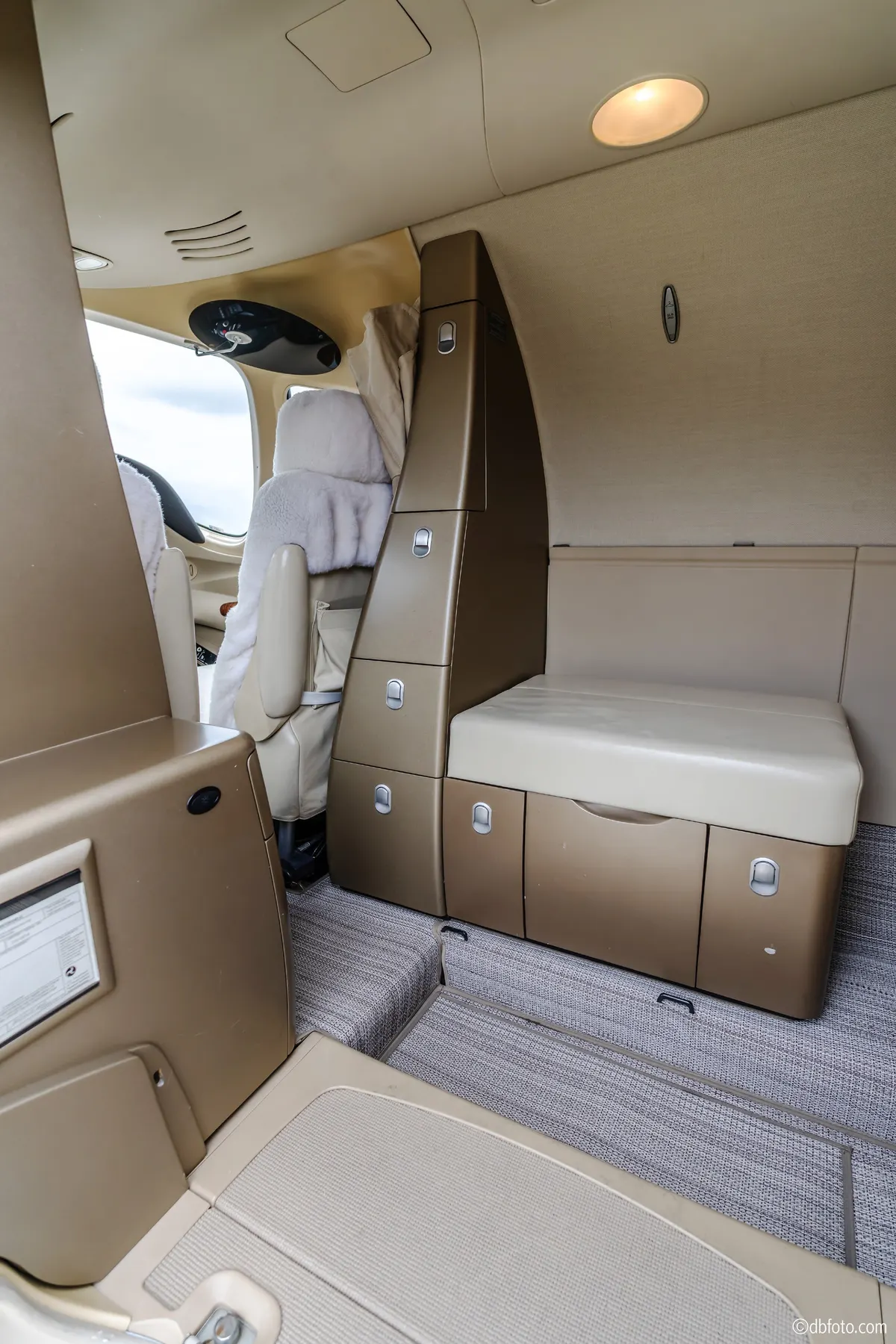 2010 Cessna Citation Mustang - Photo 29