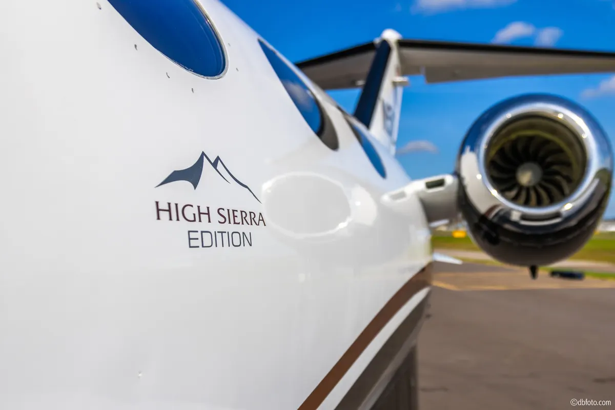 2013 Cessna Citation Mustang - Photo 25