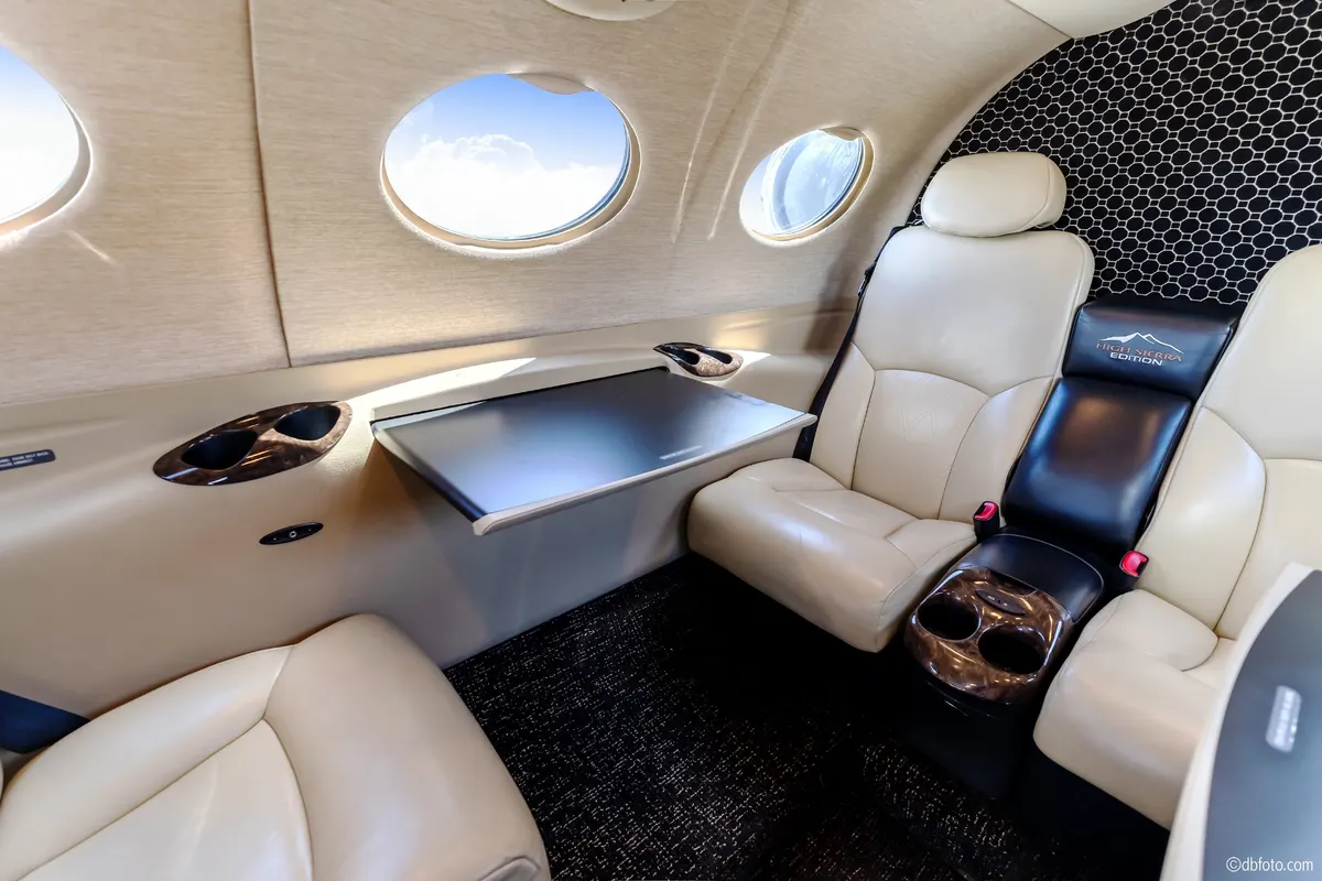 2013 Cessna Citation Mustang - Photo 26